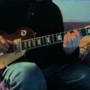 Rush Different Strings Guitar Cover