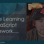 Before Learning A JavaScript Framework