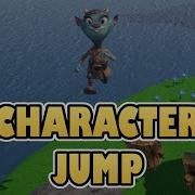 How To Code Jumping In Unity Quick Easy Guide