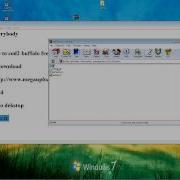 CoD2 Koncept Private Hack By Bufallo Aimbot Esp Download