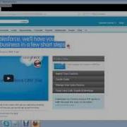 MyTutorialsOnline Com Selenium IDE Part 5