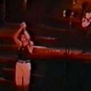 Depeche Mode Enjoy The Silence Frankfurt 1990