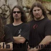 Six Feet Under TNT Lyrics