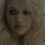 Carrie Underwood Blown Away Official Video