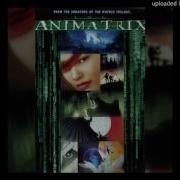 10 Juno Reactor Conga Fury Animatrix Edit