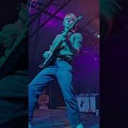 Thus Love 1 Of 2 Mohawk Austin Texas 13 March 2024