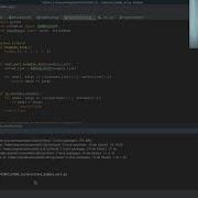 Automatically Formating Code To Follow PEP 8