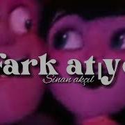Sinan Akçıl Fark Atıyor Speed Up