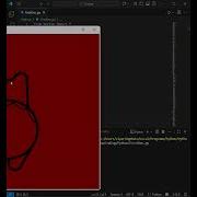 Python Created Spiderman Shorts Ytshorts Python Coding Viral