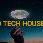 Afro Tech Mix ZestoniQ Zira MusiQ Ft Enoo Napa Shimza Kususa Gumz Dj Angelo Vanco Hyenah