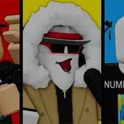 The Reality Of Being A Roblox Animator Filmmaker