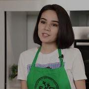 Safi