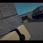 Roblox Cutscene Test 1