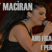 Tülay Maciran Ahu Figan Dilber Official Video 2022 CANLI Performans