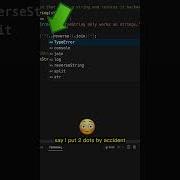ErrorLens Catch Errors On The Fly