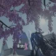 Gun Sync 8 Modestep Sunlight
