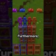 I Made Minecraft Armor OP