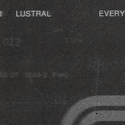 IDEMI Lustral Everytime Official Visualizer