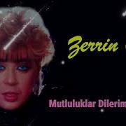 Zerrin Özer Sevmek Günahsa Eğer Remastered