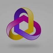Impossible Logo Inkscape Tutorials