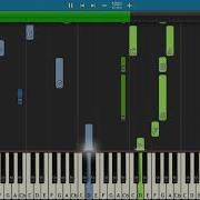 Yiruma Spring Time Piano Tutorial