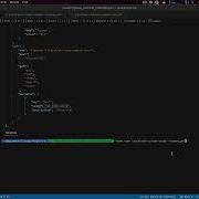 Custom Scan Discovery Overview