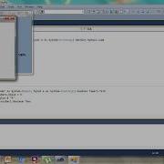 LECTURE 9 PROGRESS BAR IN VB NET USING VISUAL BASIC
