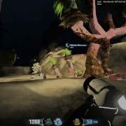 Firefall Beta Classes Biotech Gameplay
