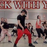 ROCK WITH YOU Michael Jackson James Deane Choreography