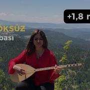 NAZLI ÖKSÜZ Hacel Obası