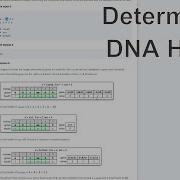 Hard FAILED Determining DNA Health Hackerrank Javascript Trees Dictionaries Arrays