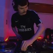 100 Vinyl Dub Techno House Mix 3