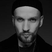 Звонкий Shine