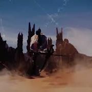 TERA Open Beta Trailer