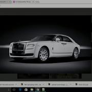 PHP Photo Gallery With Source Code