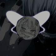 Shadowraze GENJUTSU 1000 7