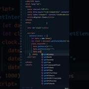 Css Coding Status Html Coding Status Coding Whatsapp Status Programming Short