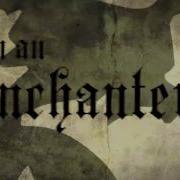 Monty Python Tim The Enchanter Kinetic Typography