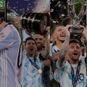 Lionel Messi How To Become A Champion Movie