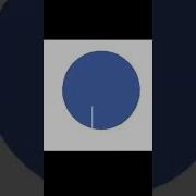 Creating The Facebook Logo With Python Turtle Quick And Fun Tutorial