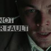 Multifandom It S Not Your Fault