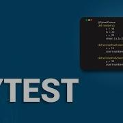 PyTest Tutorial Unit Testing Framework In Python How To Use PyTest Python Training Edureka