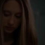 Tate And Violet Demons