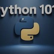 Python 101 How Python Code Actually Runs PVM Bytecode Explained