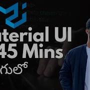 Master Material UI In 45 Minutes Beginner S Guide Vite Setup MUI Components Explained