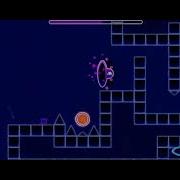 So I Was Testing The 2 2 Gdps Editor Arrow Trigger