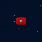 SılHal Sonsuz Aşk SılHal Sonsuz Aşk Shorts SılHal DoğHal Youtube
