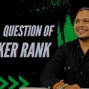 HackerRank Q5 Finding Factorial Of A Number Coding Challenge Solution