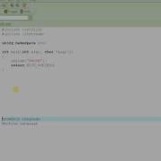 C Programming Tutorial 1 B Introduction Part 1 HD