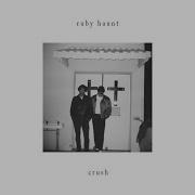 Ruby Haunt Honey Instrumental